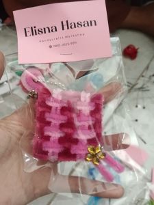 Ganci 