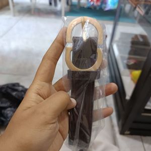 Ikat Pinggang Wanita 