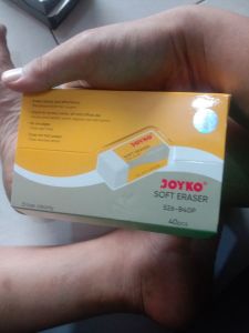 Stip joyco 40