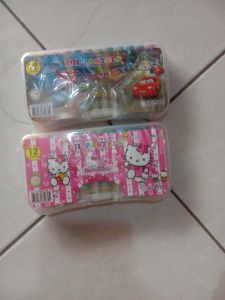 Krayon mini
