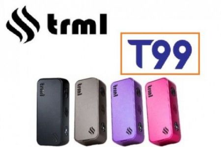 TRML T99 MOOD