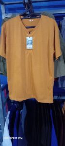 KS PDK40
