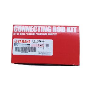 Setang seher kit Mio karburator YGP