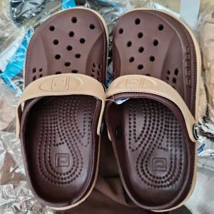 Porto/ Sandal Selop Anak/ 31