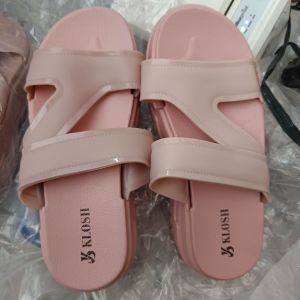Klosh/ Sandal Selop Dewasa/ 40
