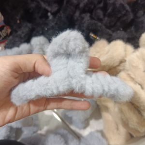 Jedai Bulu/ Biru