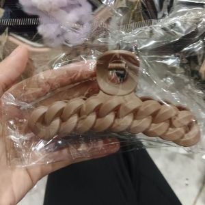 Jedai Doff/ Coklat 
