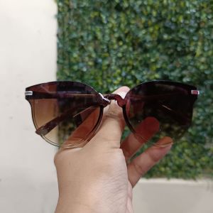 RB Space/ Kacamata Dewasa/ Wanita/ Gradasi