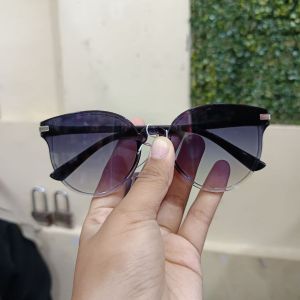 RB Space/ Kacamata Dewasa/ Wanita/ Gradasi