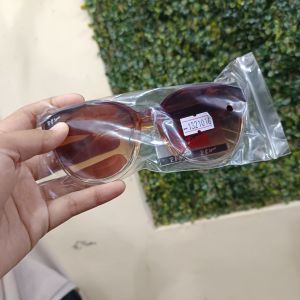 RB Space/ Kacamata Dewasa/ Wanita/ Gradasi