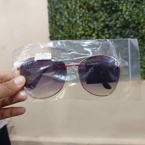RB Space/ Kacamata Dewasa/ Wanita
