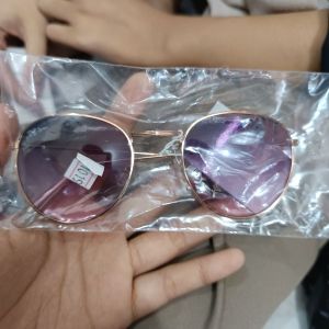 RB Space/ Kacamata Dewasa/ Wanita