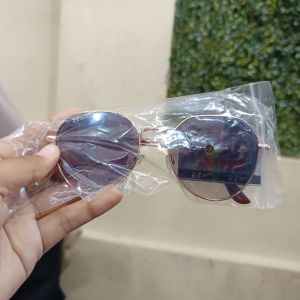 RB Space/ Kacamata Dewasa/ Wanita