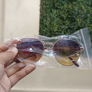 RB Space/ Kacamata Dewasa/ Wanita