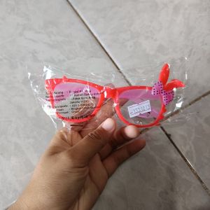 Kacamata Anak/Mix