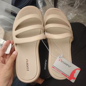 Sendal Dewasa Luofu E245/ 39