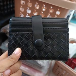 Forever Glorious/ Dompet Lipat Wanita 