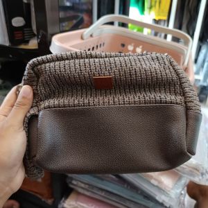 Forever Glorious/ Dompet Wanita 
