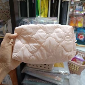 Tas Makeup