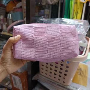 Tas Makeup