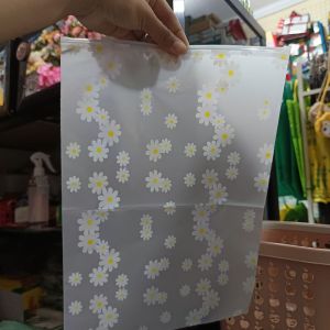 Ziplock 