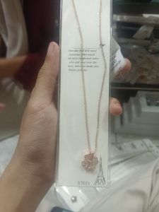 Kalung Fashion 
