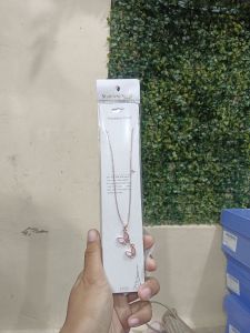 Kalung Fashion 