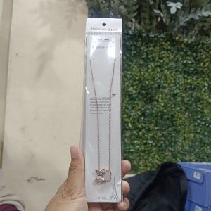 Kalung Fashion 