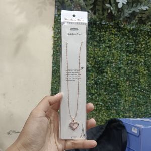 Kalung Fashion 