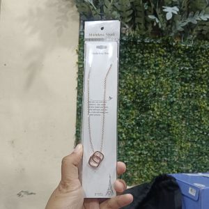 Kalung Fashion 