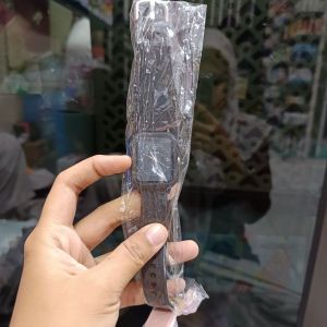 Guess/ Jam Tangan Wanita