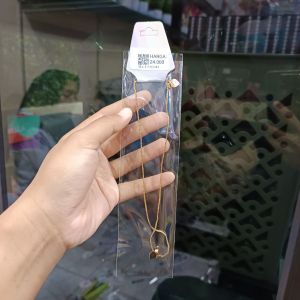 Meilyn/ Kalung Fashion 