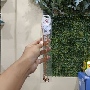Meilyn/ Kalung Fashion 