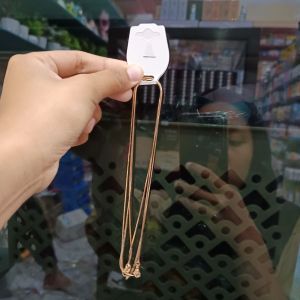 Xuping/ Kalung Fashion 