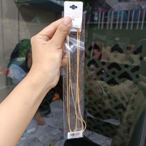 Xuping/ Kalung Fashion 