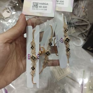 Gelang Fashion 