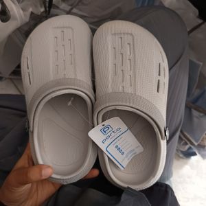 Porto/ Sendal Selop Anak/ 31