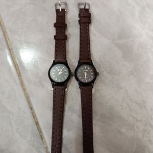 Alba/ Jam Tangan Wanita 