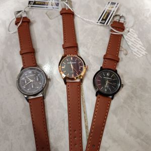 Awin Sport/ Jam Tangan Dewasa