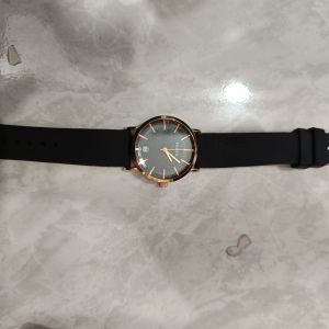 Fossil/ Jam Tangan Dewasa 