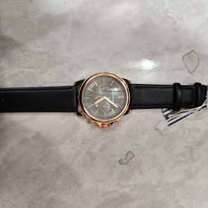Awin Sport/ Jam Tangan Dewasa 