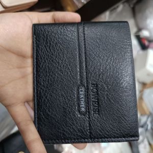 Dompet 