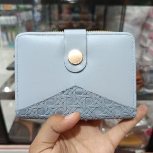 Dompet Lipat Wanita 