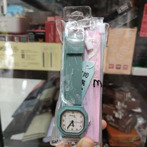 Annie Time/ Jam Tangan Dewasa