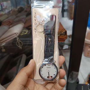 Yoyo.DY/ Jam Tangan Dewasa 