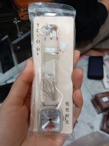 Yoyo.Dy/Jam Tangan Dewasa Wanita