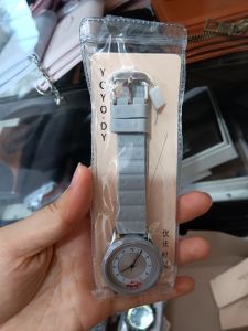 Yoyo.Dy /Jam Tangan Dewasa Wanita