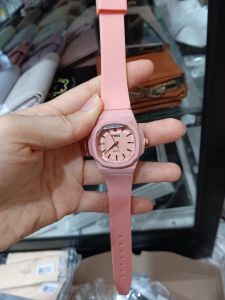 Onic /Jam Tangan Wanita Dewasa