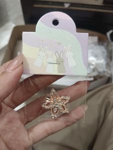 Bross Dagu 