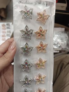 Bross Dagu
